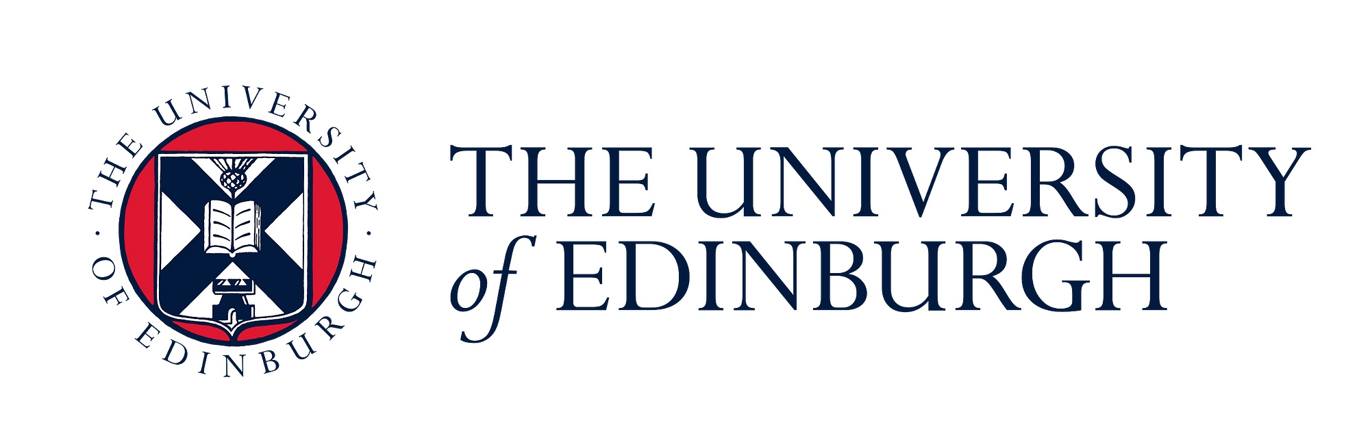 edi